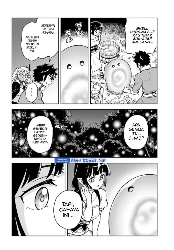 image-komik-the-king-of-cave-will-live-a-paradise-life-chapter-26-15/30