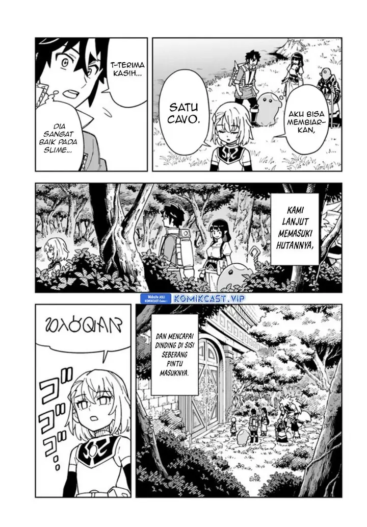 image-komik-the-king-of-cave-will-live-a-paradise-life-chapter-26-22/30