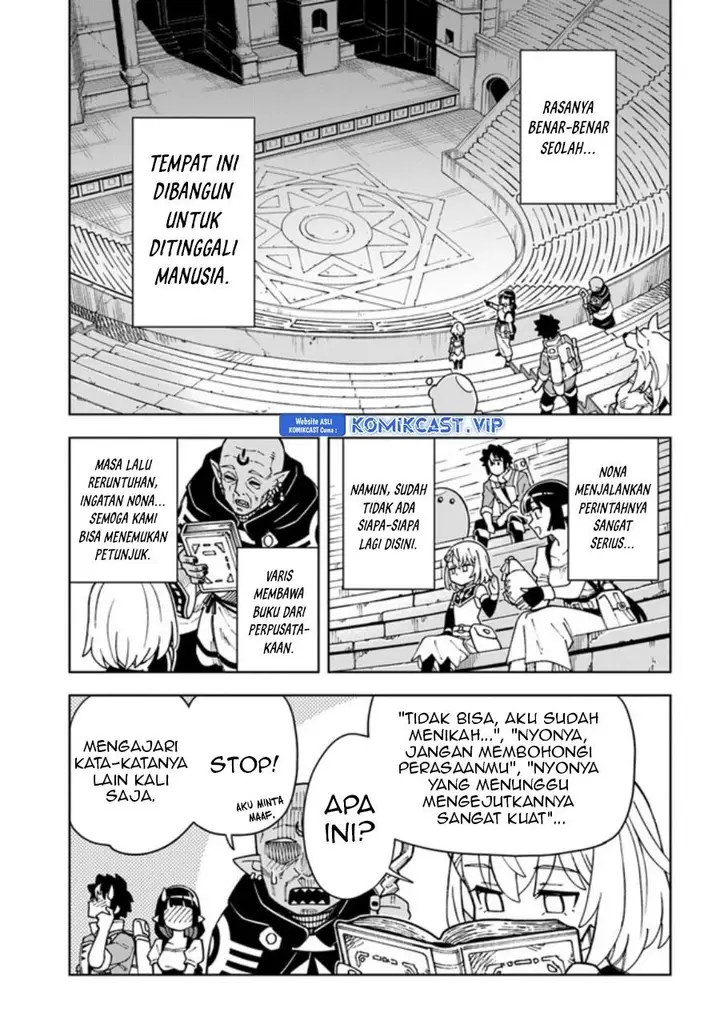 image-komik-the-king-of-cave-will-live-a-paradise-life-chapter-26-24/30