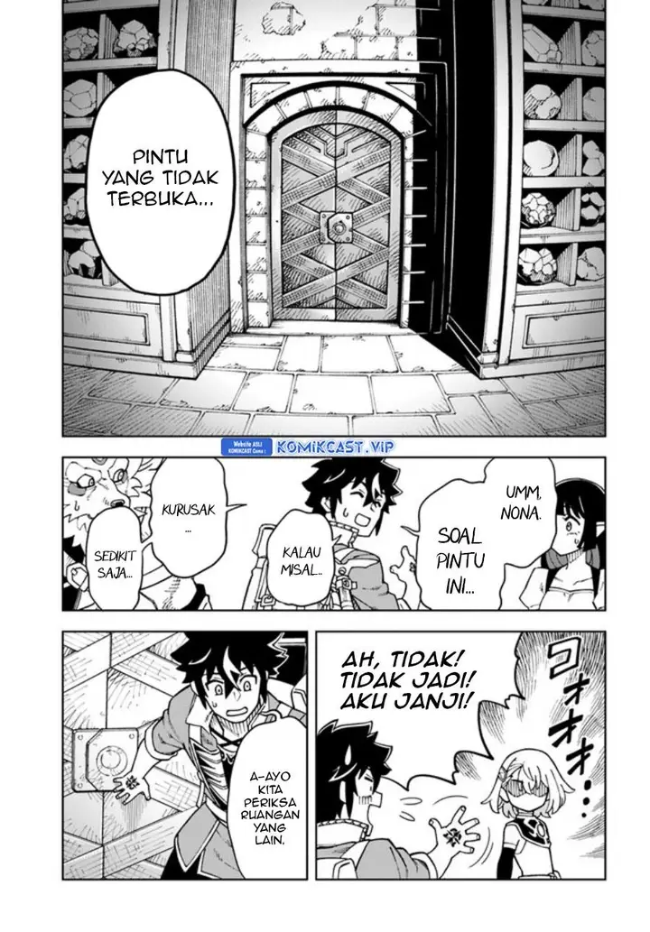 image-komik-the-king-of-cave-will-live-a-paradise-life-chapter-26-28/30