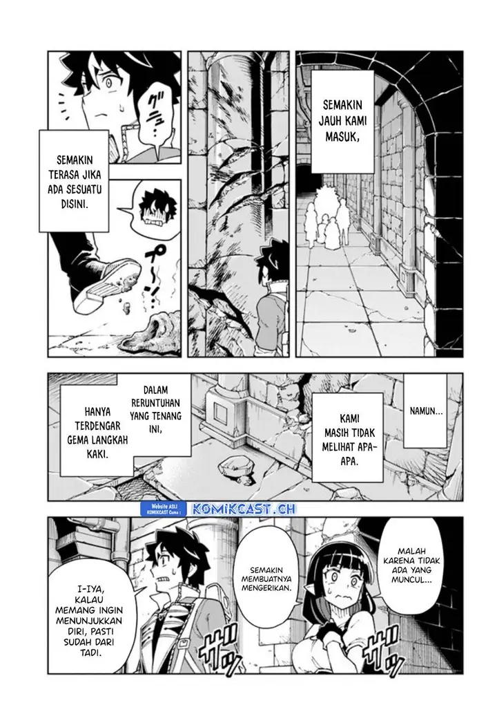 image-komik-the-king-of-cave-will-live-a-paradise-life-chapter-27-12/32