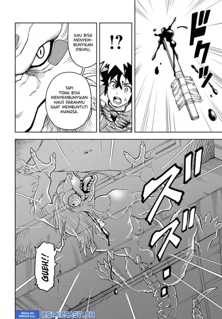 image-komik-the-king-of-cave-will-live-a-paradise-life-chapter-27-15/32