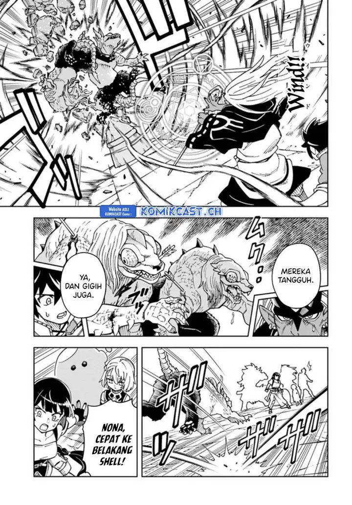 image-komik-the-king-of-cave-will-live-a-paradise-life-chapter-27-20/32