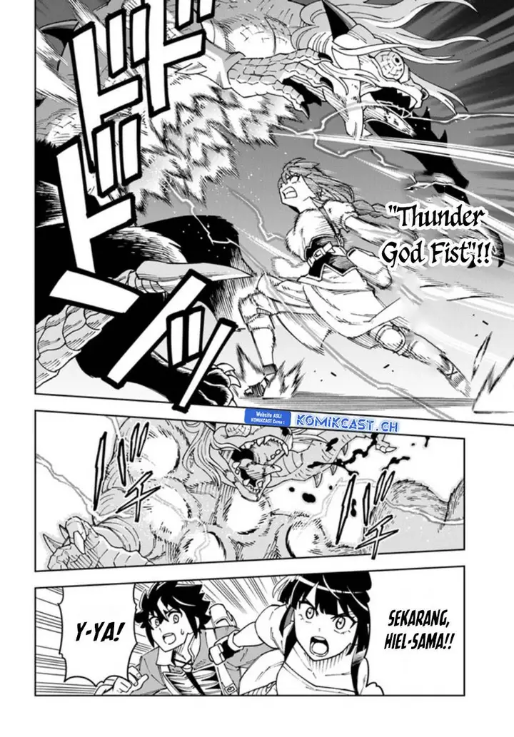 image-komik-the-king-of-cave-will-live-a-paradise-life-chapter-27-23/32