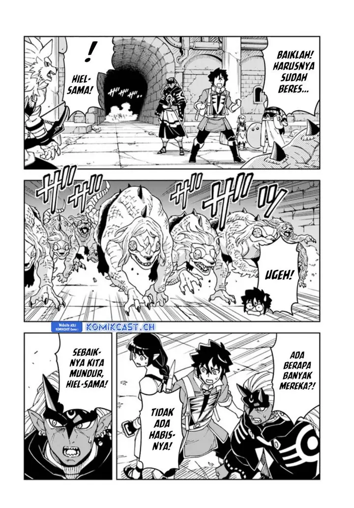 image-komik-the-king-of-cave-will-live-a-paradise-life-chapter-27-25/32