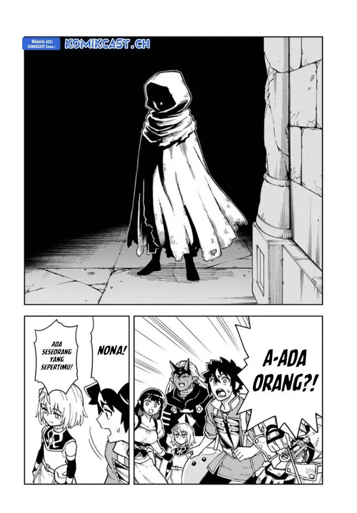 image-komik-the-king-of-cave-will-live-a-paradise-life-chapter-27-29/32