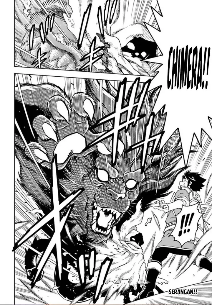 image-komik-the-king-of-cave-will-live-a-paradise-life-chapter-27-31/32