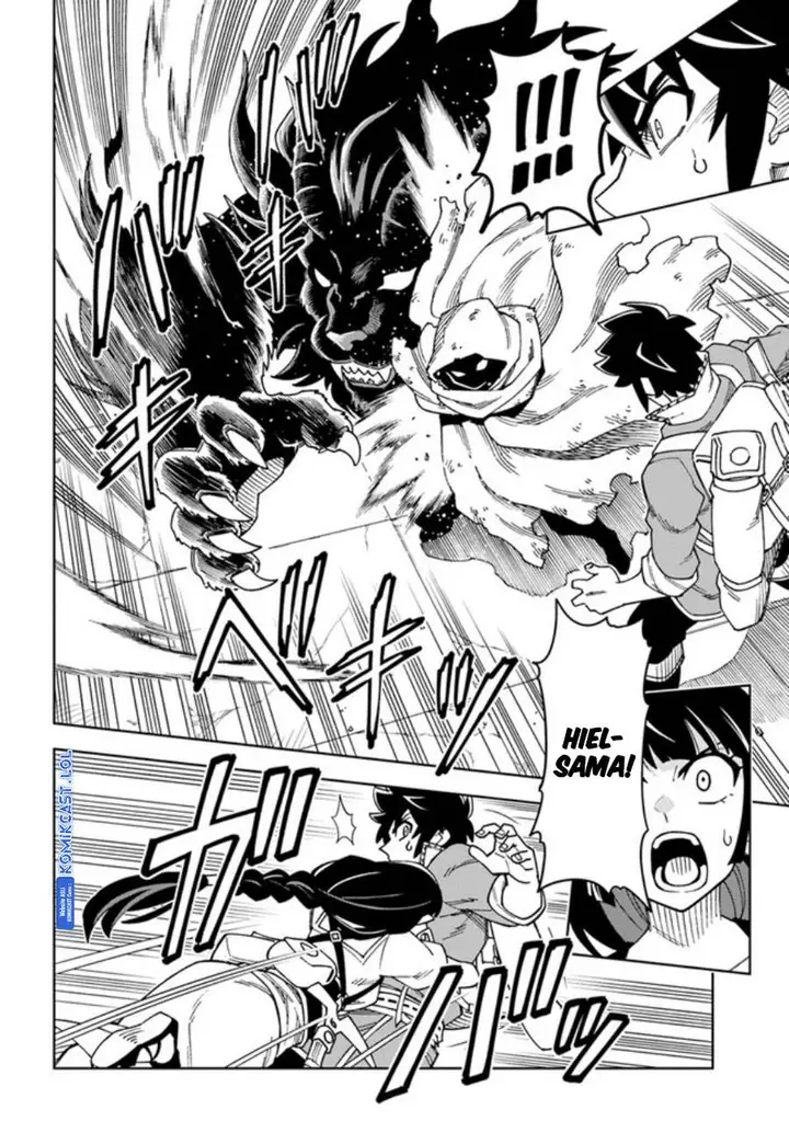 image-komik-the-king-of-cave-will-live-a-paradise-life-chapter-28-1/31