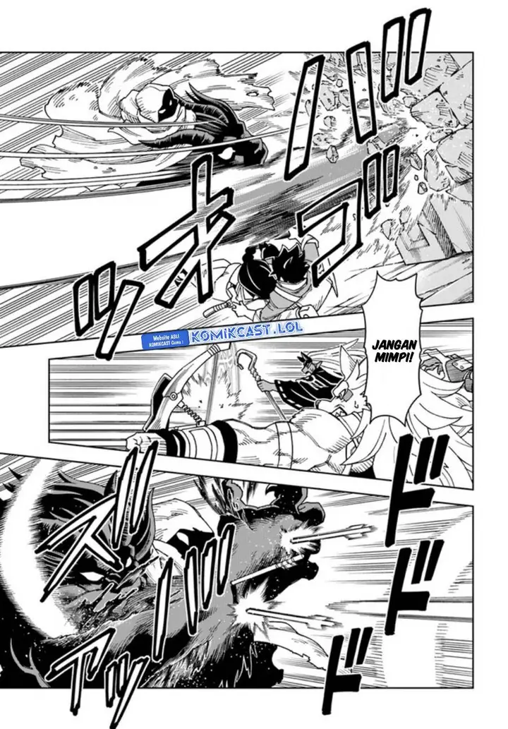 image-komik-the-king-of-cave-will-live-a-paradise-life-chapter-28-2/31