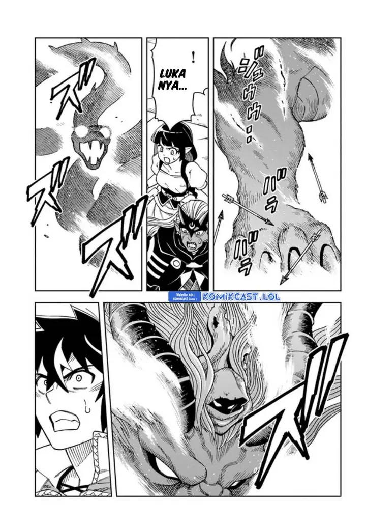 image-komik-the-king-of-cave-will-live-a-paradise-life-chapter-28-4/31
