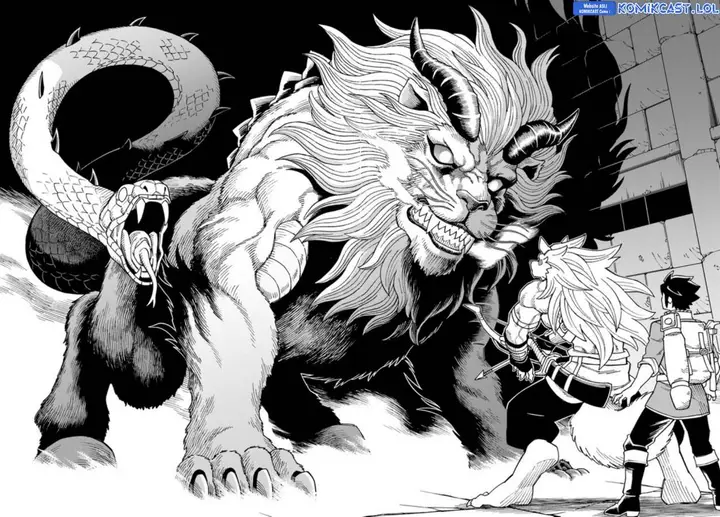 image-komik-the-king-of-cave-will-live-a-paradise-life-chapter-28-5/31