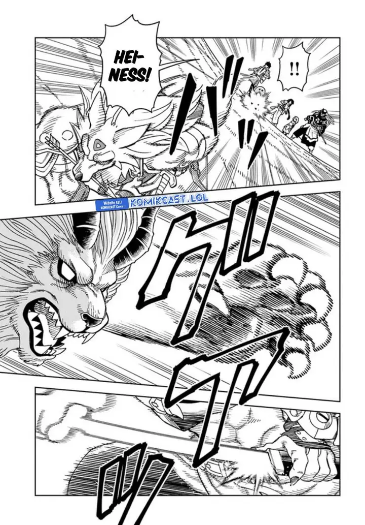 image-komik-the-king-of-cave-will-live-a-paradise-life-chapter-28-7/31