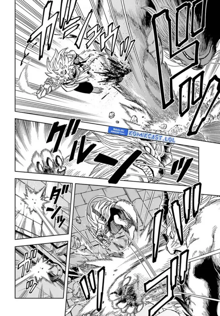 image-komik-the-king-of-cave-will-live-a-paradise-life-chapter-28-8/31