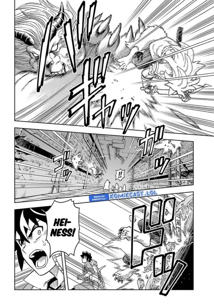 image-komik-the-king-of-cave-will-live-a-paradise-life-chapter-28-12/31