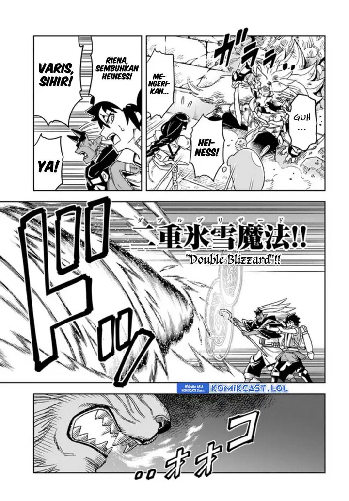 image-komik-the-king-of-cave-will-live-a-paradise-life-chapter-28-13/31