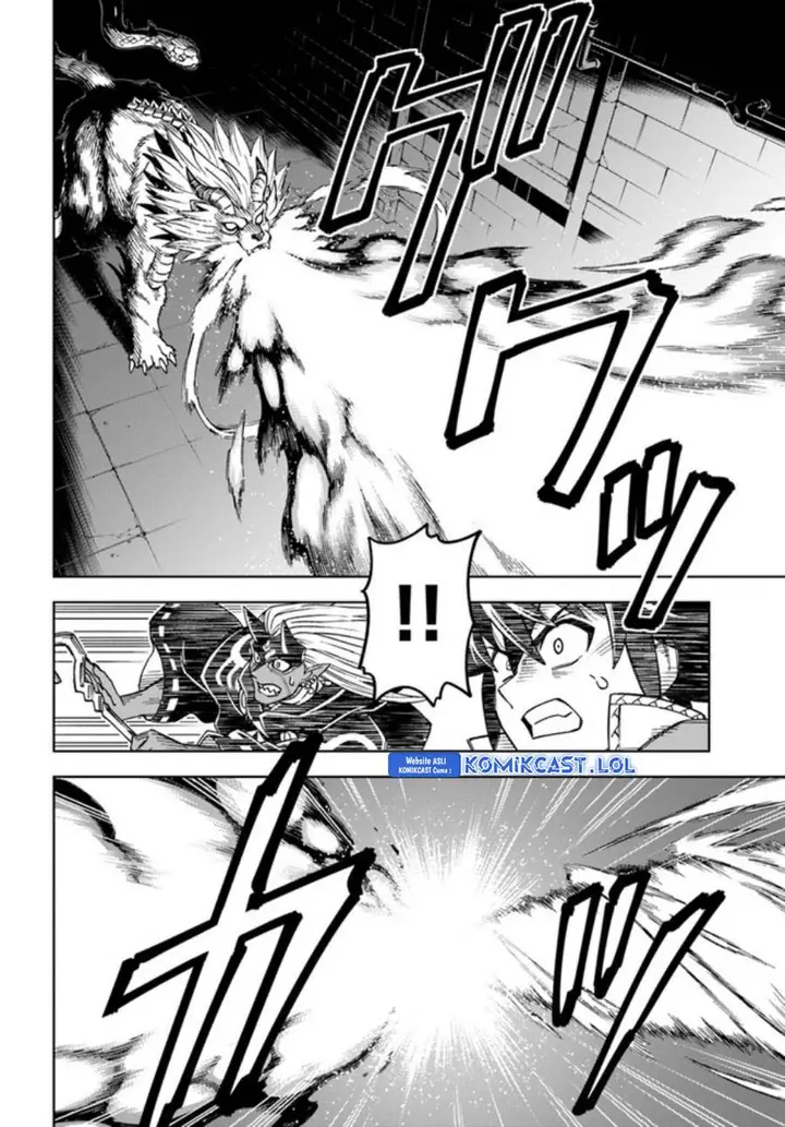 image-komik-the-king-of-cave-will-live-a-paradise-life-chapter-28-14/31