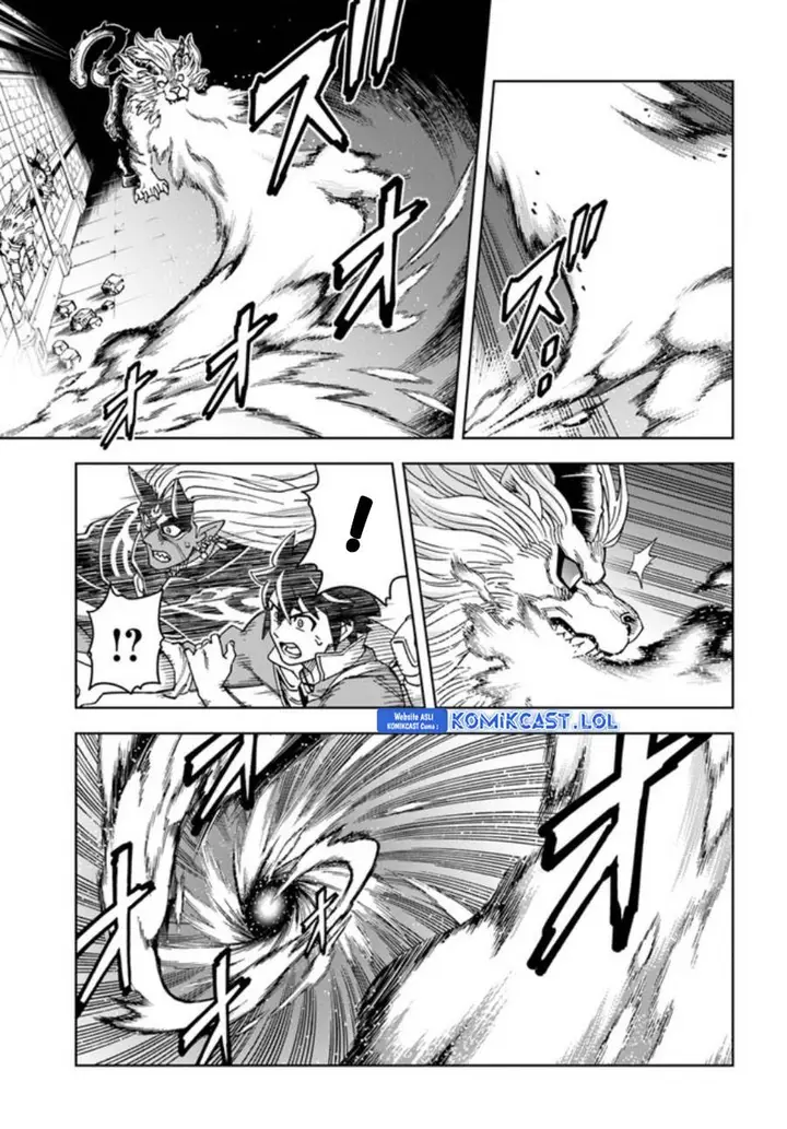 image-komik-the-king-of-cave-will-live-a-paradise-life-chapter-28-17/31