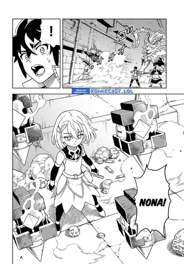 image-komik-the-king-of-cave-will-live-a-paradise-life-chapter-28-18/31