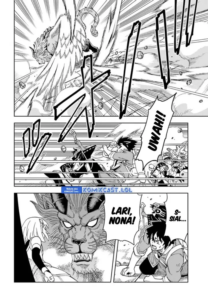 image-komik-the-king-of-cave-will-live-a-paradise-life-chapter-28-20/31