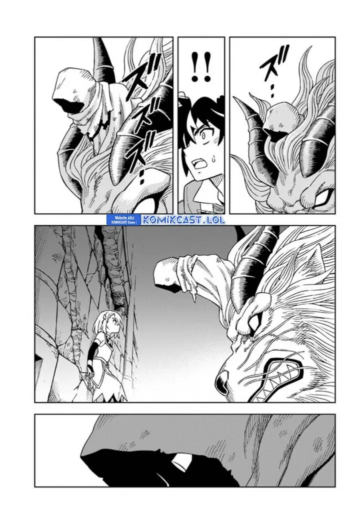 image-komik-the-king-of-cave-will-live-a-paradise-life-chapter-28-21/31