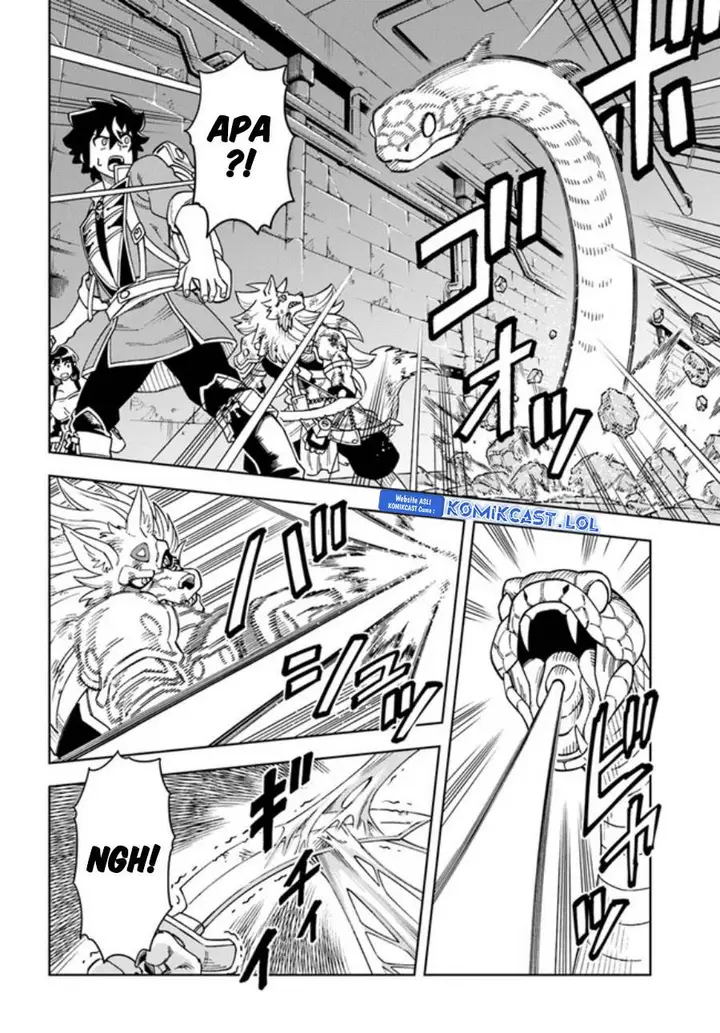 image-komik-the-king-of-cave-will-live-a-paradise-life-chapter-28-24/31