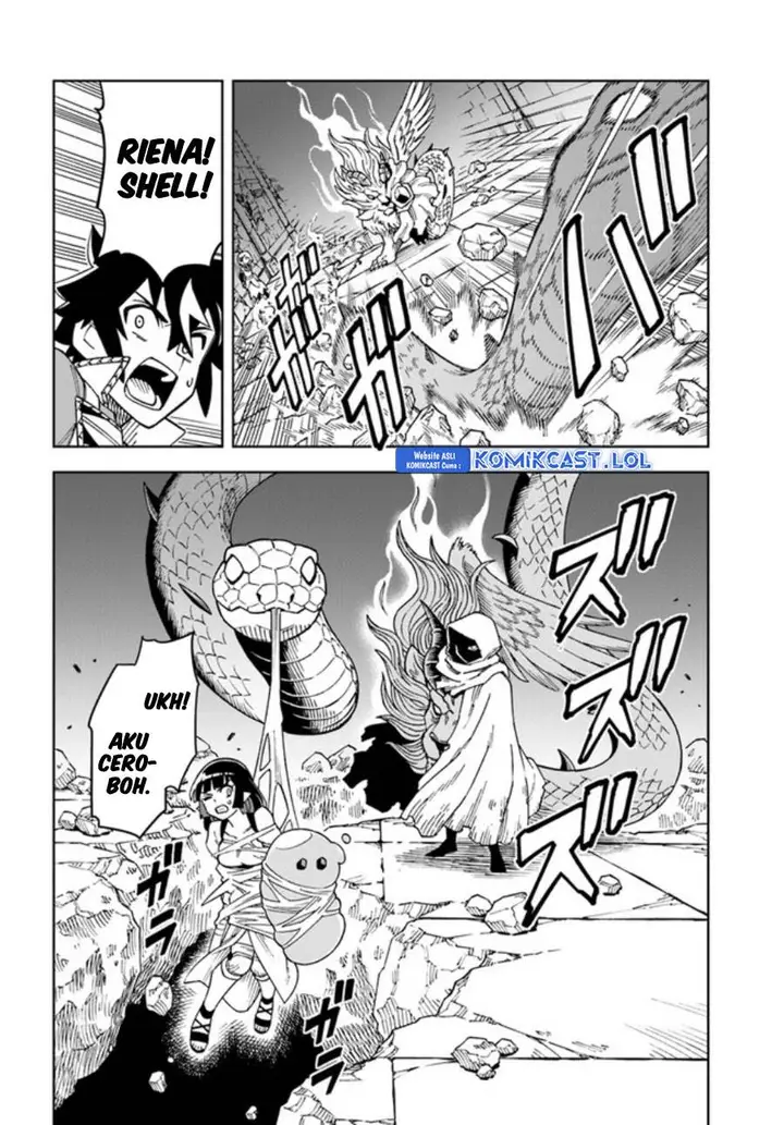 image-komik-the-king-of-cave-will-live-a-paradise-life-chapter-28-26/31