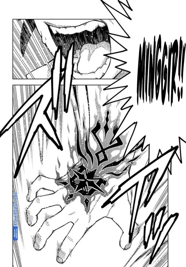 image-komik-the-king-of-cave-will-live-a-paradise-life-chapter-29-3/32