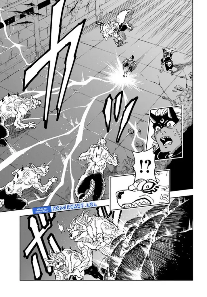 image-komik-the-king-of-cave-will-live-a-paradise-life-chapter-29-4/32