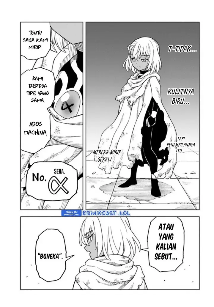 image-komik-the-king-of-cave-will-live-a-paradise-life-chapter-29-5/32