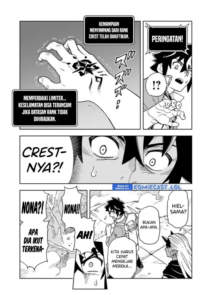 image-komik-the-king-of-cave-will-live-a-paradise-life-chapter-29-8/32