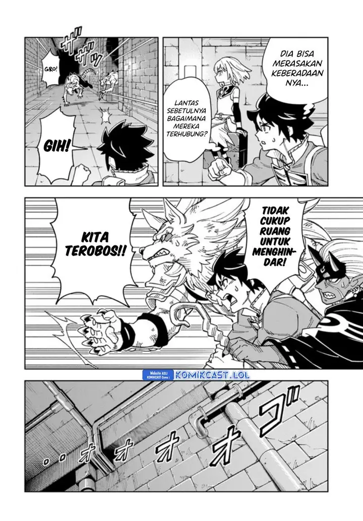 image-komik-the-king-of-cave-will-live-a-paradise-life-chapter-29-13/32