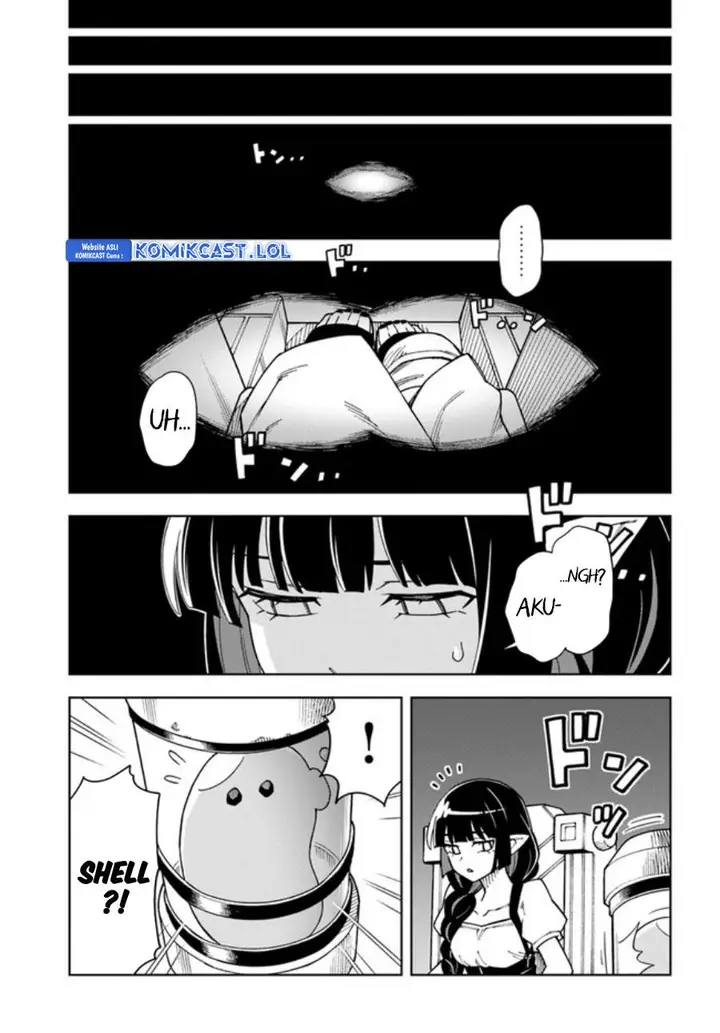 image-komik-the-king-of-cave-will-live-a-paradise-life-chapter-29-14/32