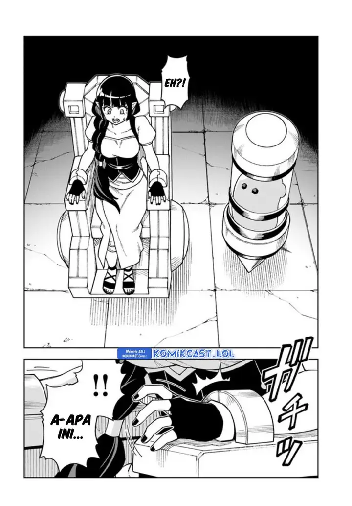 image-komik-the-king-of-cave-will-live-a-paradise-life-chapter-29-15/32