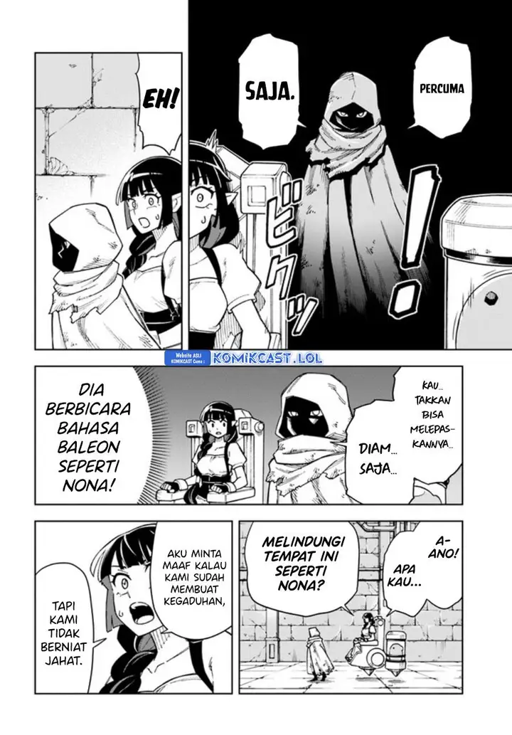 image-komik-the-king-of-cave-will-live-a-paradise-life-chapter-29-17/32