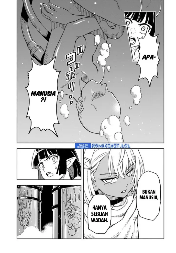 image-komik-the-king-of-cave-will-live-a-paradise-life-chapter-29-26/32