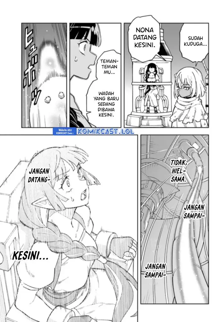 image-komik-the-king-of-cave-will-live-a-paradise-life-chapter-30-6/32
