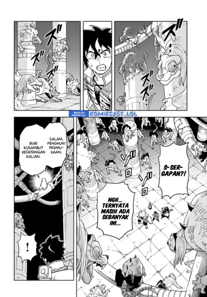 image-komik-the-king-of-cave-will-live-a-paradise-life-chapter-30-9/32