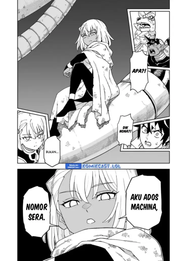 image-komik-the-king-of-cave-will-live-a-paradise-life-chapter-30-10/32