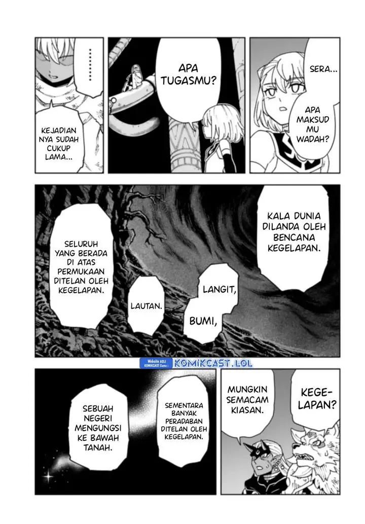 image-komik-the-king-of-cave-will-live-a-paradise-life-chapter-30-12/32