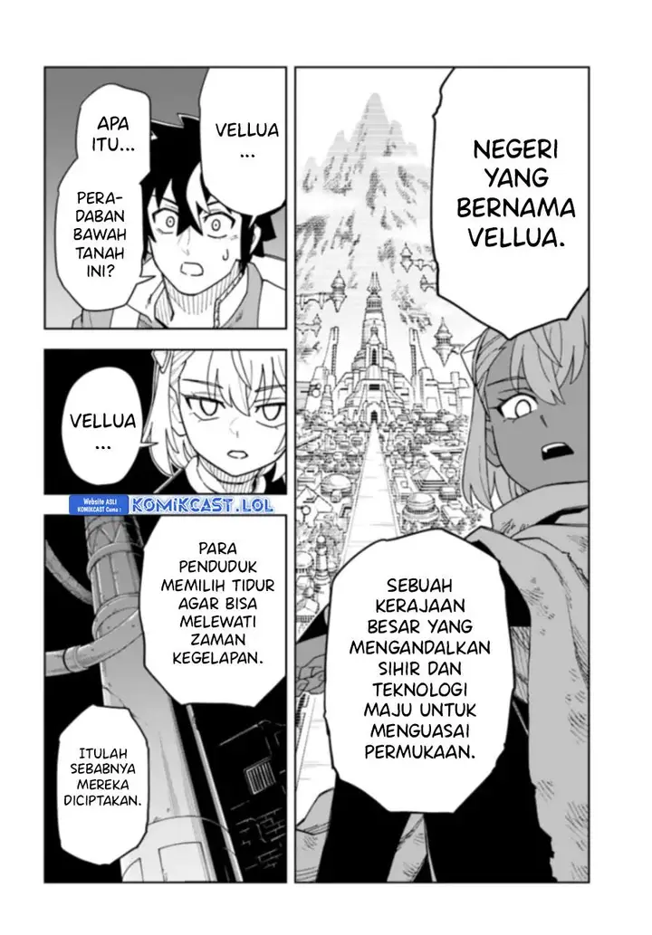 image-komik-the-king-of-cave-will-live-a-paradise-life-chapter-30-13/32