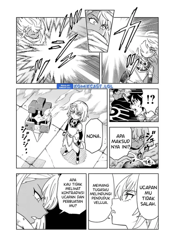 image-komik-the-king-of-cave-will-live-a-paradise-life-chapter-30-16/32