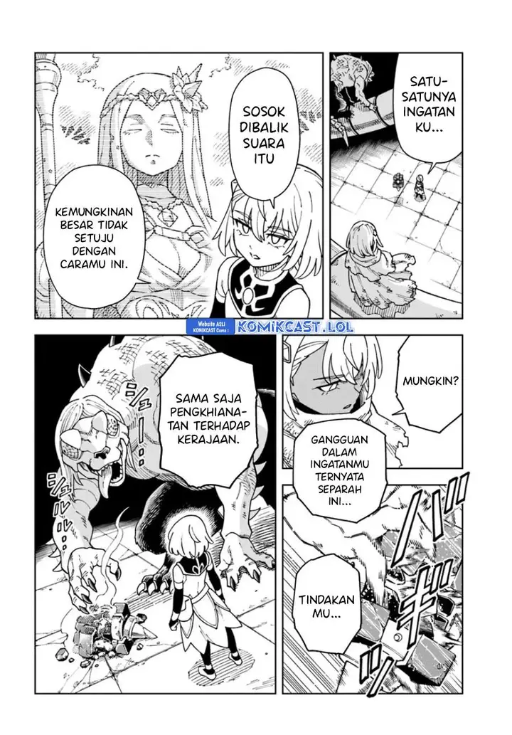 image-komik-the-king-of-cave-will-live-a-paradise-life-chapter-30-17/32