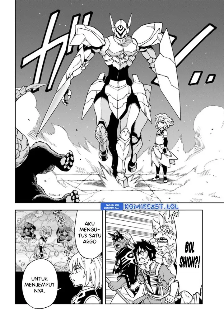 image-komik-the-king-of-cave-will-live-a-paradise-life-chapter-30-19/32