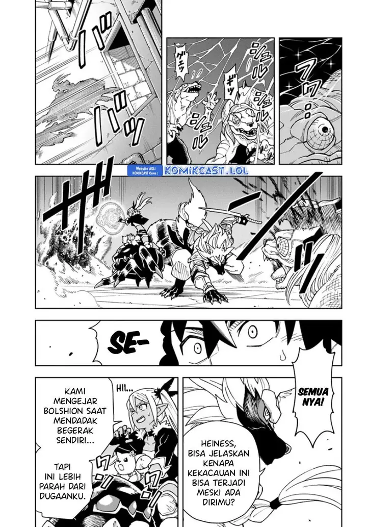 image-komik-the-king-of-cave-will-live-a-paradise-life-chapter-30-20/32