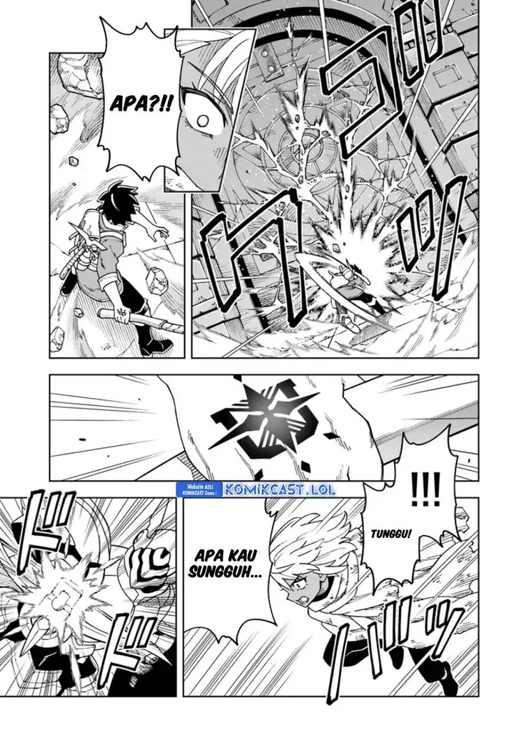 image-komik-the-king-of-cave-will-live-a-paradise-life-chapter-30-22/32