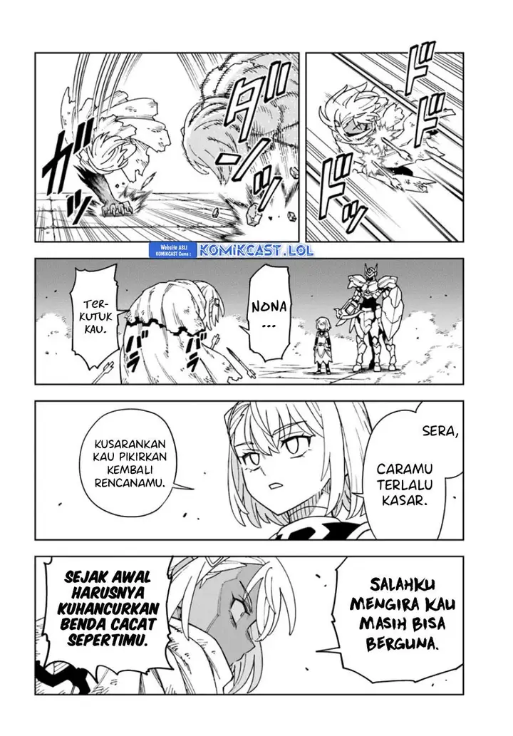 image-komik-the-king-of-cave-will-live-a-paradise-life-chapter-30-23/32
