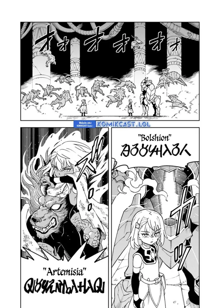 image-komik-the-king-of-cave-will-live-a-paradise-life-chapter-30-24/32
