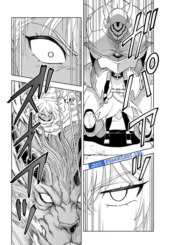 image-komik-the-king-of-cave-will-live-a-paradise-life-chapter-30-25/32