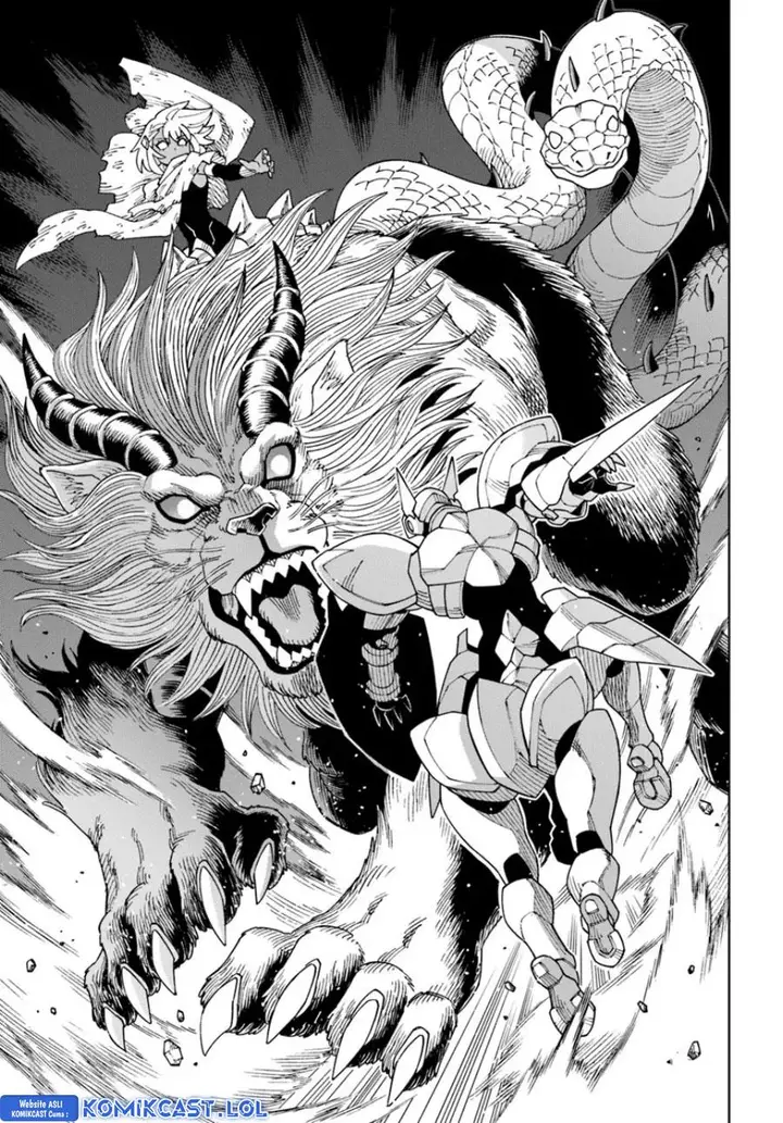 image-komik-the-king-of-cave-will-live-a-paradise-life-chapter-30-26/32