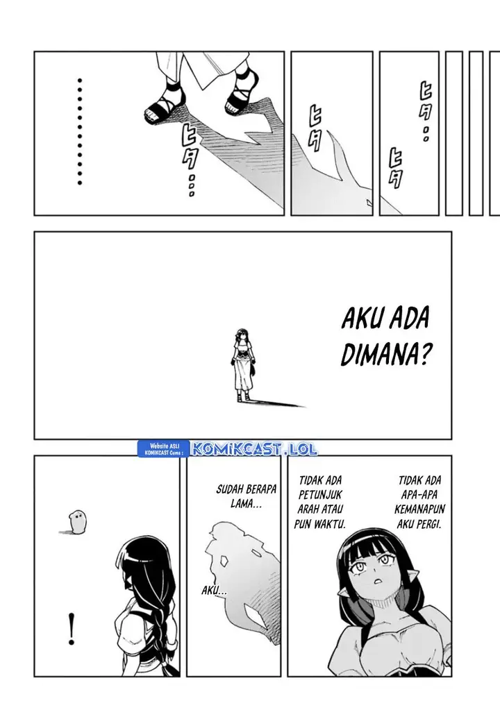 image-komik-the-king-of-cave-will-live-a-paradise-life-chapter-30-27/32